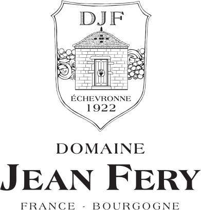 Domaine Jean FERY